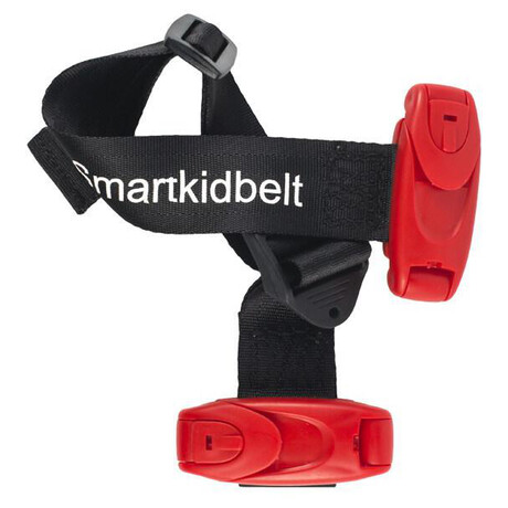 Dětský pás Smart Kid Belt