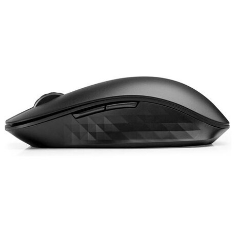 HP Bluetooth Travel Mouse (foto 1)