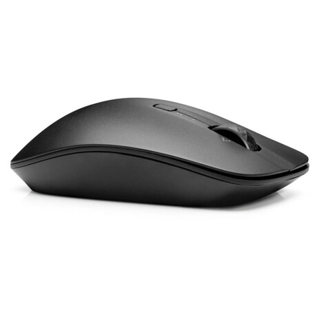 HP Bluetooth Travel Mouse (foto 2)