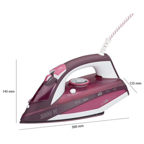 Clatronic DB&nbsp;3705 (foto 3)