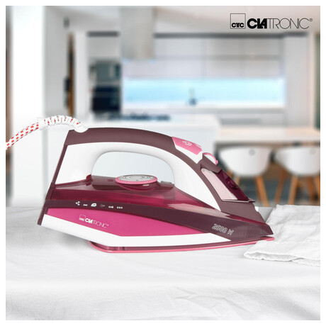Clatronic DB&nbsp;3705 (foto 4)