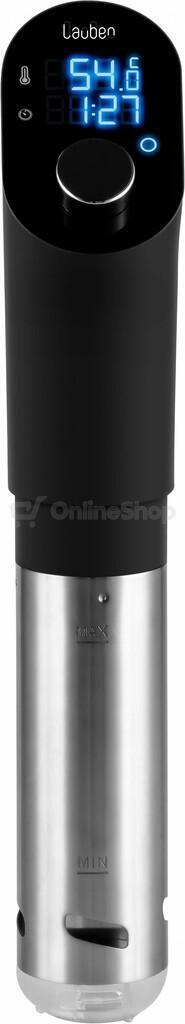 SET Lauben Sous Vide Stick SV01 + Lauben Sous Vide Container 12