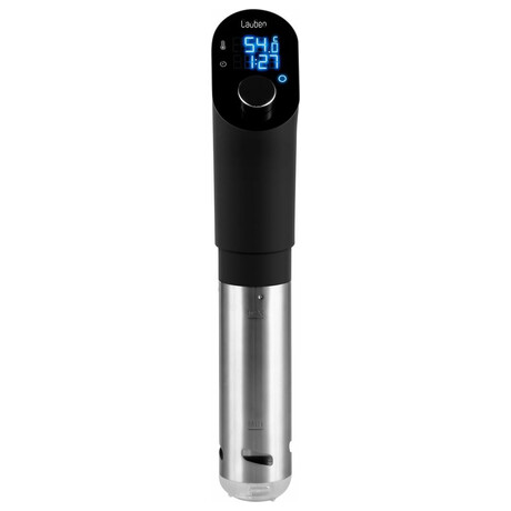 Domo DO336L + Lauben Sous Vide Stick SV01 (foto 19)