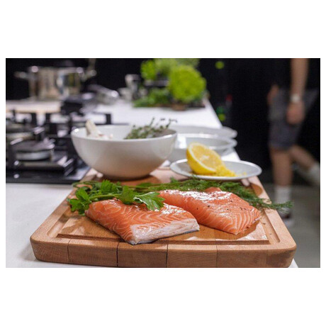 Domo DO336L +Lauben Sous Vide Stick SV01 +Nhradn flie (foto 27)