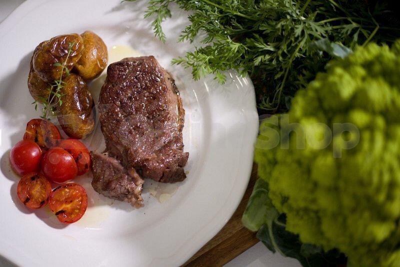 SET Lauben Sous Vide Stick SV01 + Lauben Sous Vide Container 12