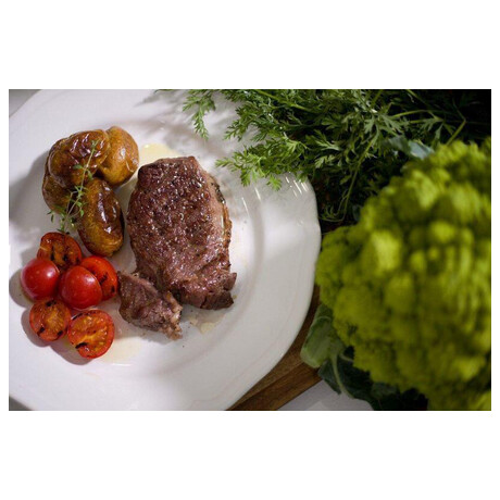 Domo DO336L +Lauben Sous Vide Stick SV01 +Nhradn flie (foto 28)