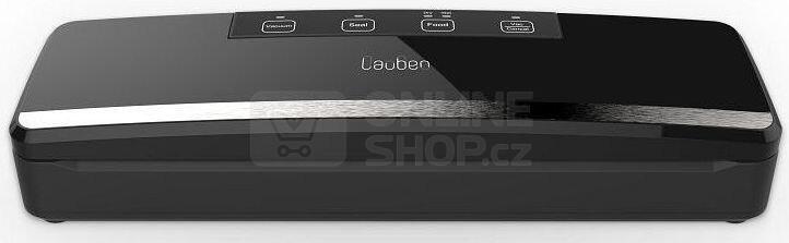 https://static.onlineshop.cz/data/eshop_online/gallery/148/735683-3999522-os/set-lauben-sous-vide-stick-sv01-lauben-vacuum-sealer-vs01-lauben-sous-vide-container-12-3999522.jpg