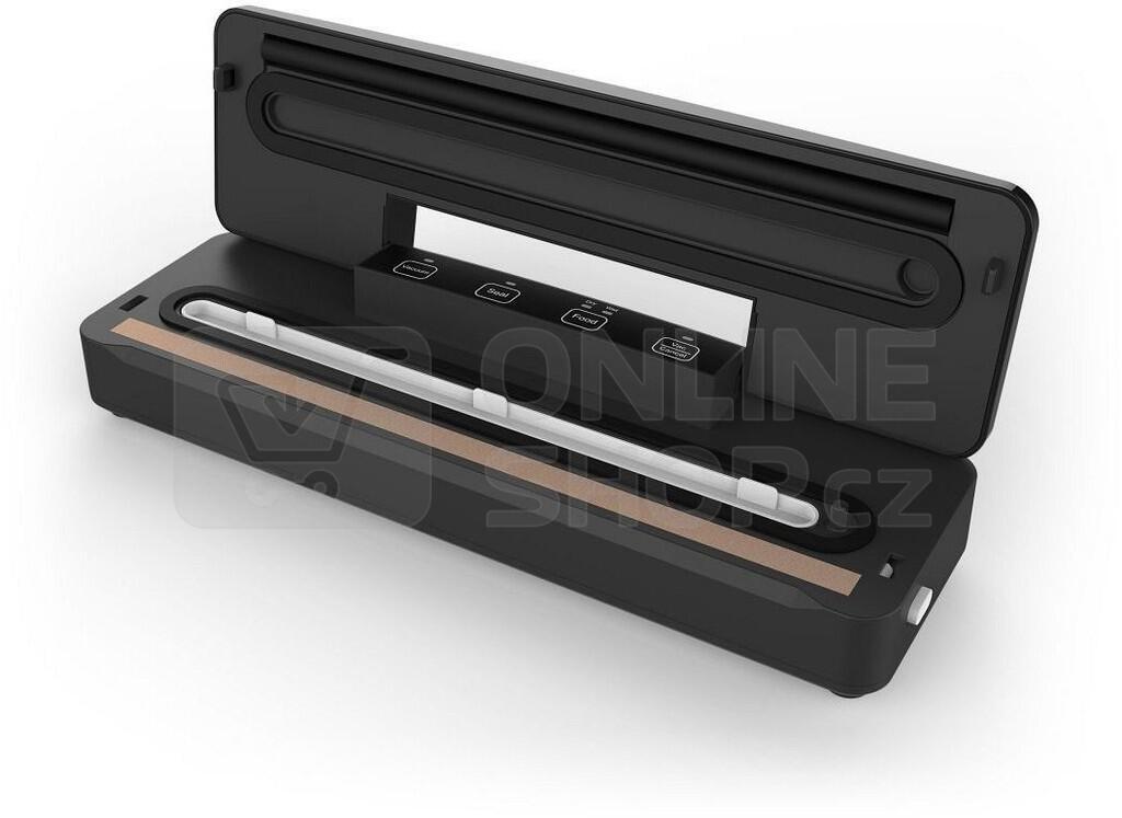 https://static.onlineshop.cz/data/eshop_online/gallery/148/735683-3999523-os/set-lauben-sous-vide-stick-sv01-lauben-vacuum-sealer-vs01-lauben-sous-vide-container-12-3999523.jpg