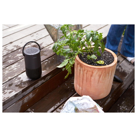 Bose Portable Home Speaker, černý (foto 24)