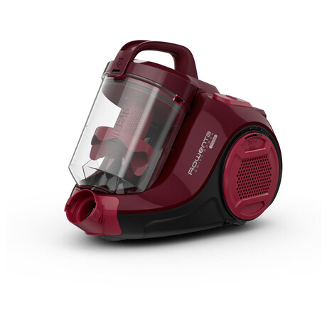 Rowenta RO2933EA (foto 1)