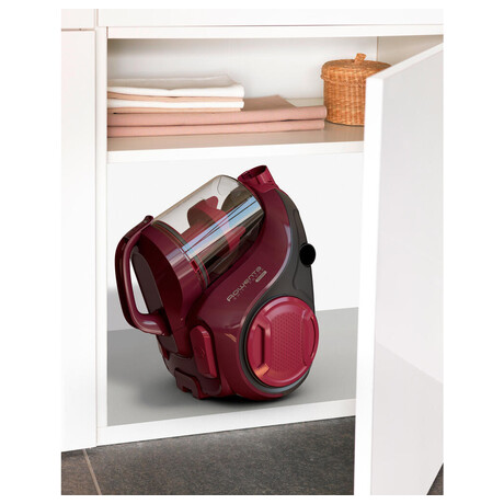 Rowenta RO2933EA (foto 4)