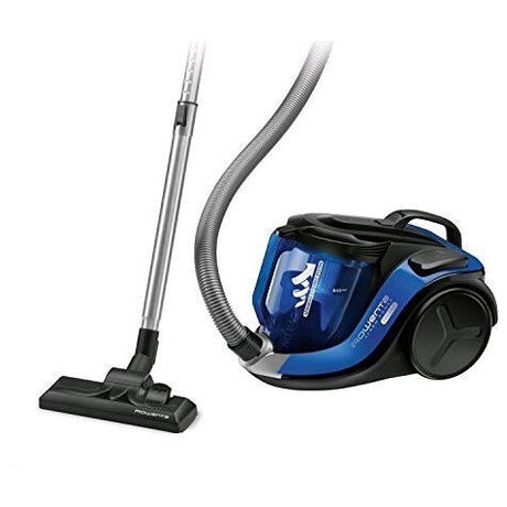 Rowenta RO6941EA (foto 1)