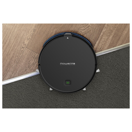 Rowenta RR7255WH (foto 2)