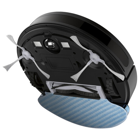 Rowenta RR7255WH (foto 6)