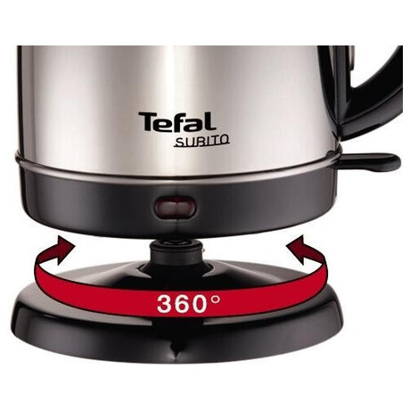 Tefal KI140D11 (foto 1)