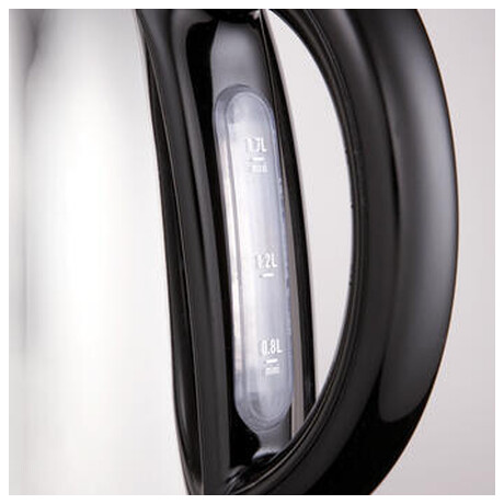 Tefal KI140D11 (foto 2)