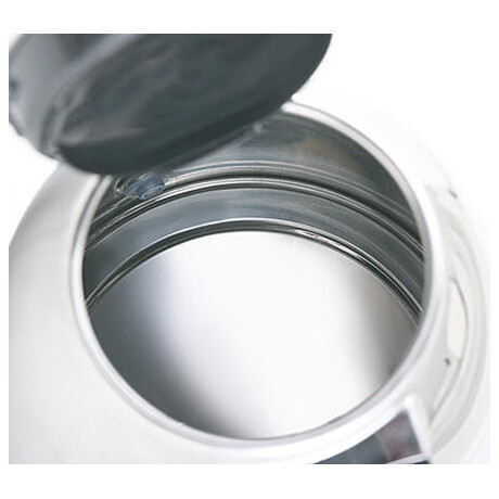 Tefal KI140D11 (foto 3)