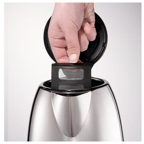 Tefal KI140D11 (foto 4)