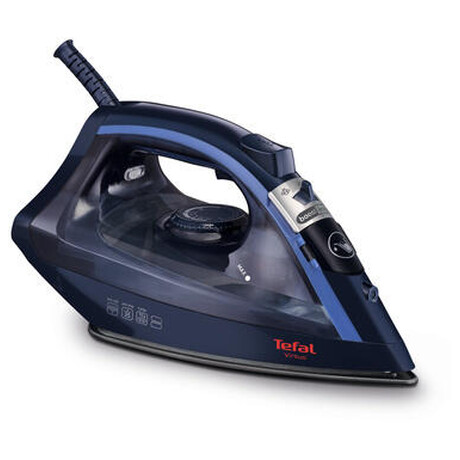 Tefal FV1713E0 (foto 1)