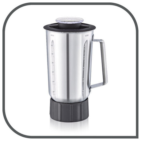 Tefal QB632D38 (foto 10)