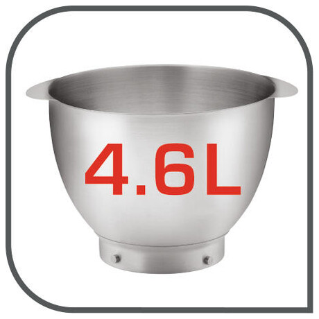 Tefal QB632D38 (foto 7)