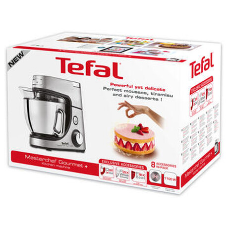 Tefal QB632D38 (foto 15)