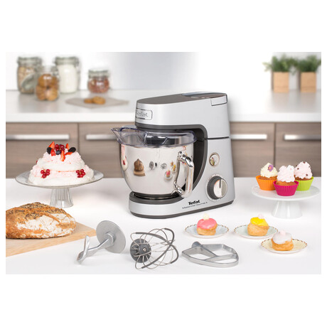 Tefal QB632D38 (foto 3)