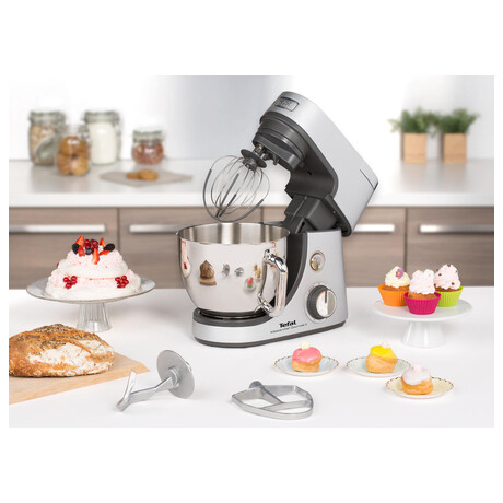 Tefal QB632D38 (foto 2)