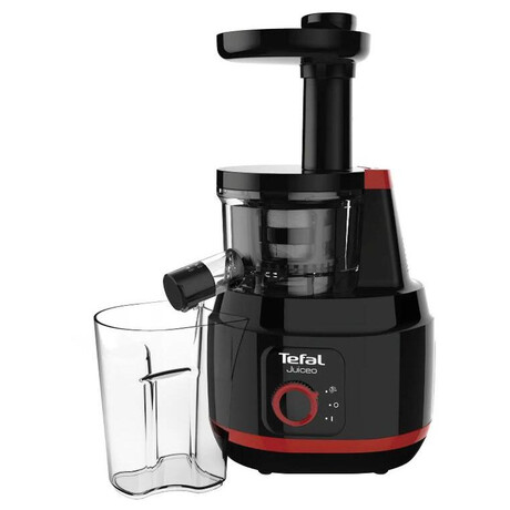 Tefal ZC150838 (foto 1)