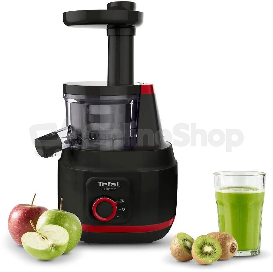 Odšťavňovač Tefal ZC150838