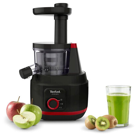 Tefal ZC150838 (foto 4)