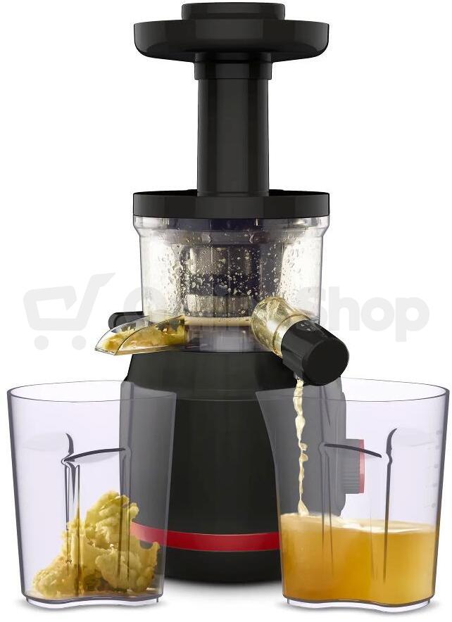 Odšťavňovač Tefal ZC150838
