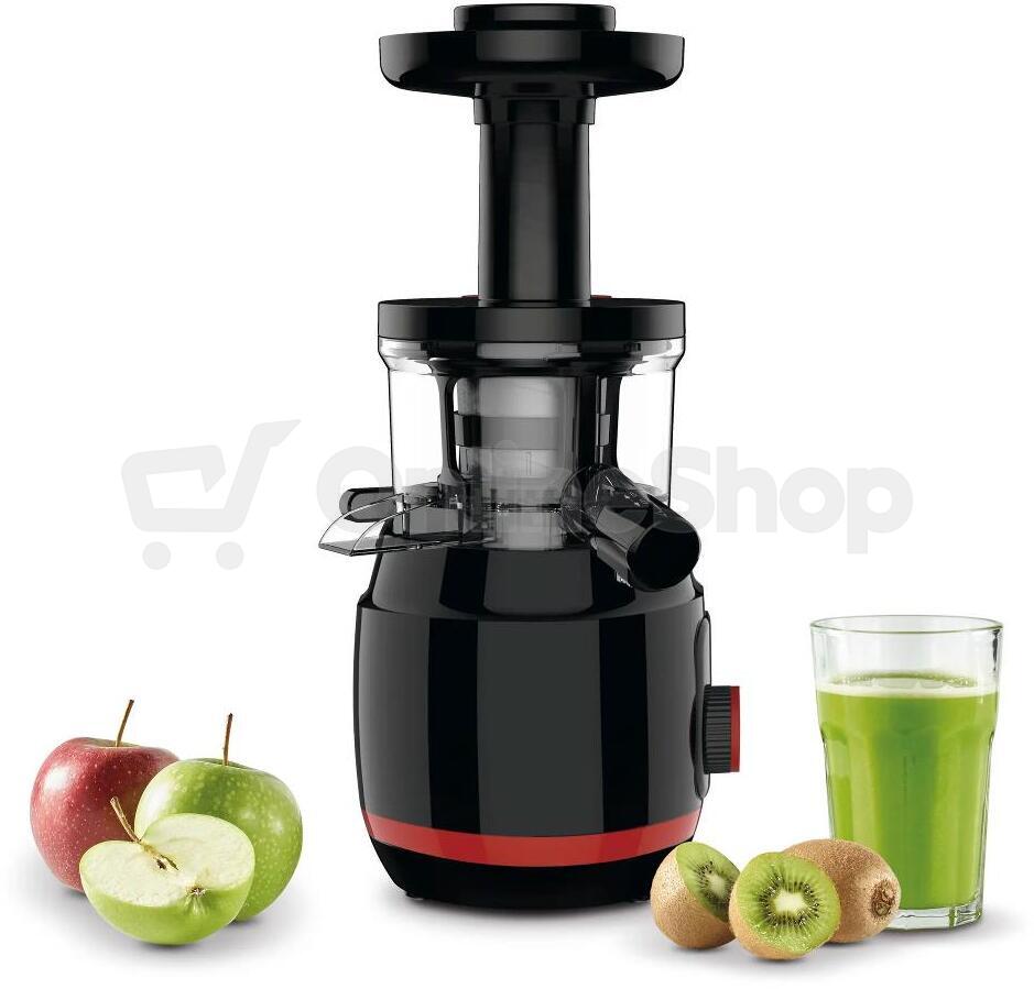 Odšťavňovač Tefal ZC150838