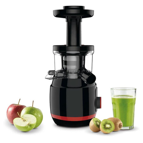 Tefal ZC150838 (foto 6)