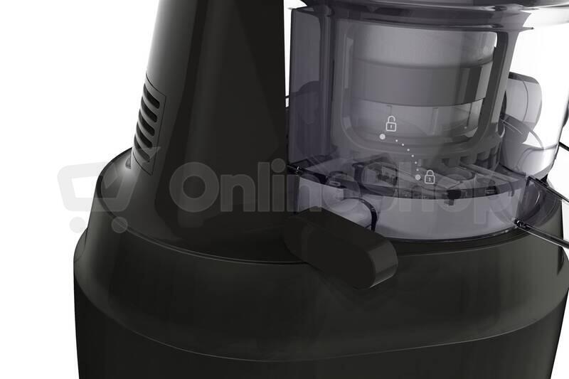 Odšťavňovač Tefal ZC150838