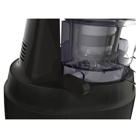 Tefal ZC150838 (foto 2)