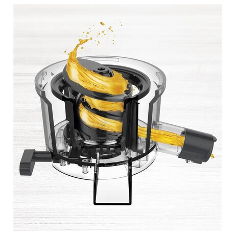 Tefal ZC150838 (foto 7)