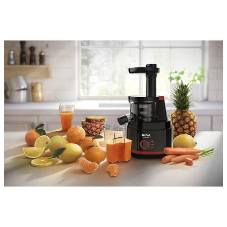 Tefal ZC150838 (foto 3)