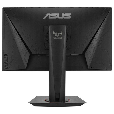 Asus VG259Q (foto 4)