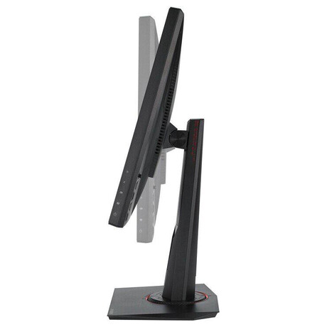 Asus VG259Q (foto 5)