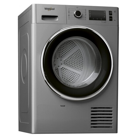 Whirlpool AWZ8HPS (foto 1)
