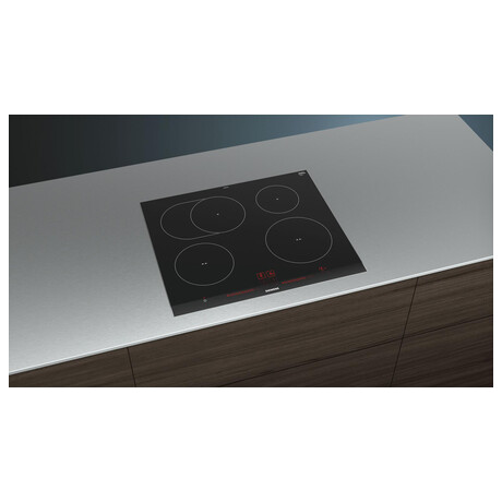 Siemens EH675LFC1E (foto 2)