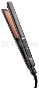 REVLON RVST2175E Salon Straight Copper Smooth