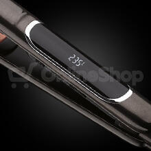 REVLON RVST2175E Salon Straight Copper Smooth