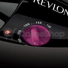 Revlon Salon Long Lasting Curls RVIR1159E
