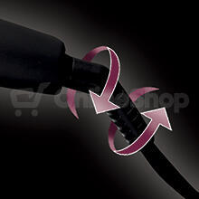 Revlon Salon Long Lasting Curls RVIR1159E
