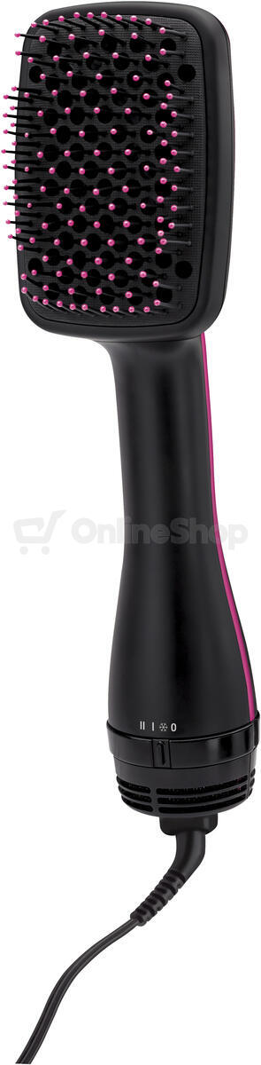 Revlon One-Step Styler RVDR5212E