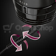 Revlon One-Step Styler RVDR5212E