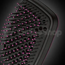 Revlon One-Step Styler RVDR5212E