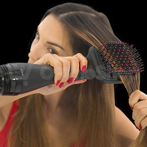 Revlon One-Step Styler RVDR5212E